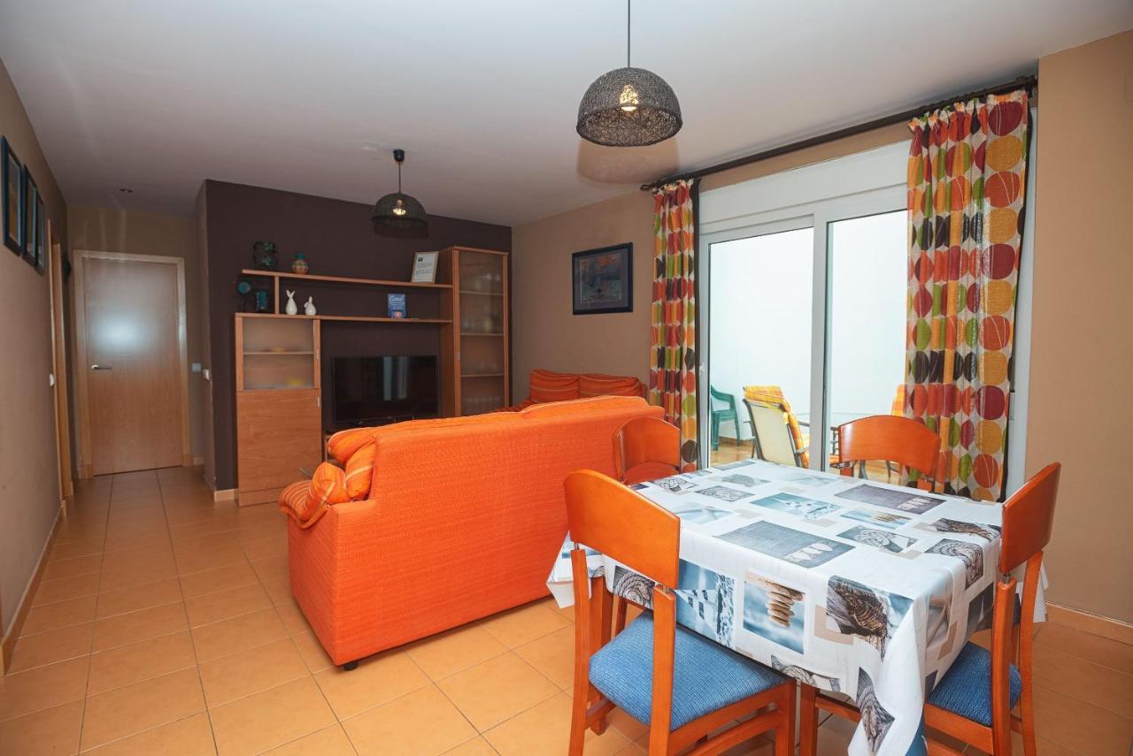 Ferienwohnung Casa Gil Conil De La Frontera Exterior foto